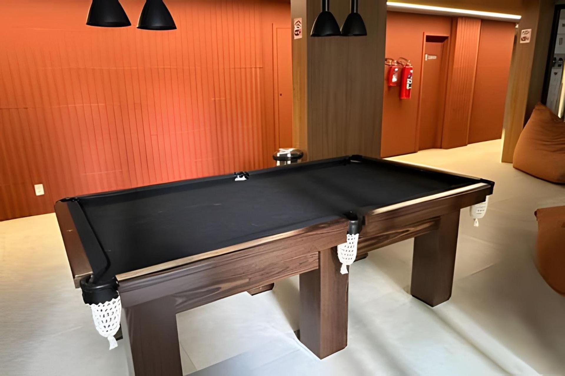 Apartamento Ap Jardins Pamplona Cd 1704 São Paulo