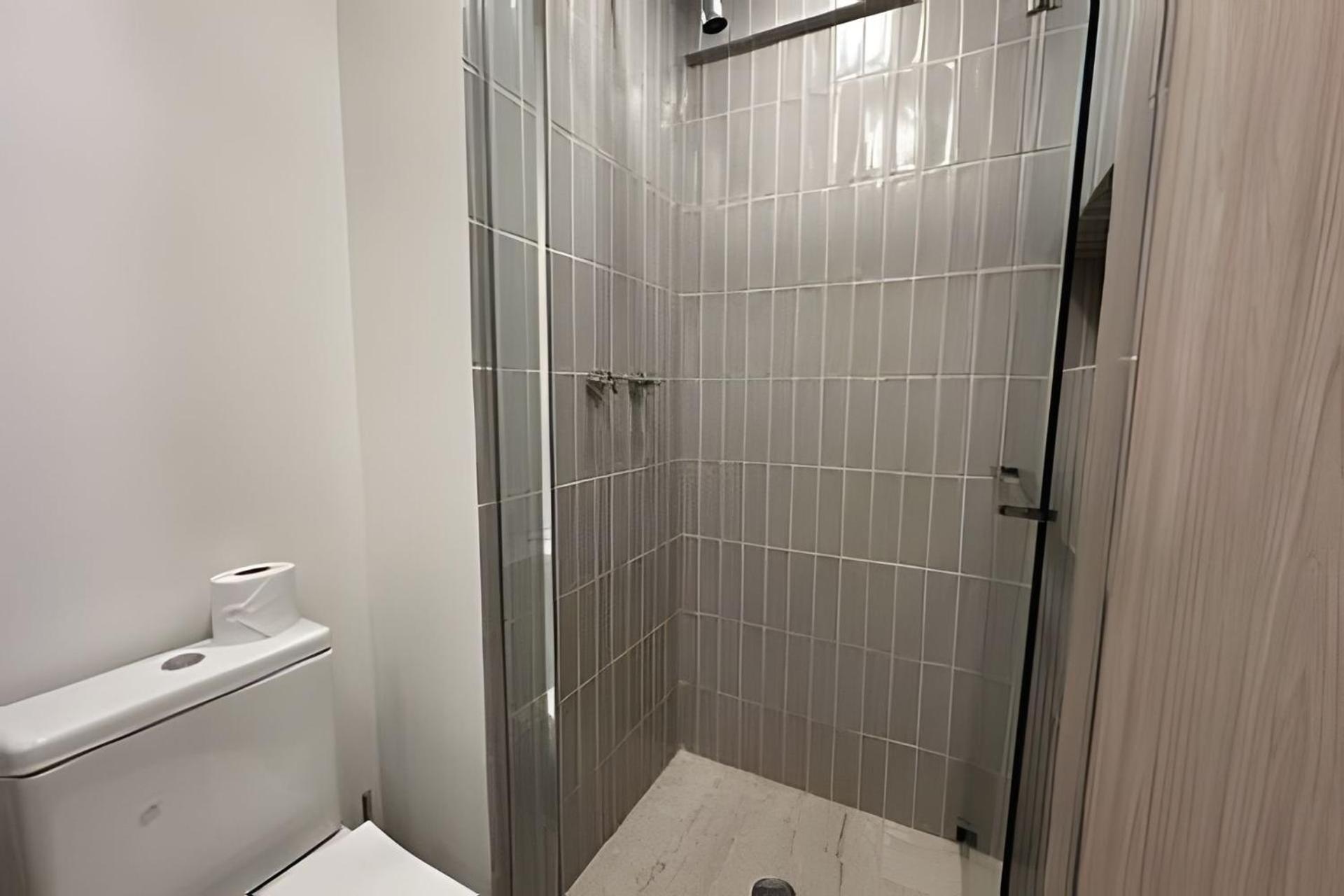 Ap Jardins Pamplona Cd 1704 Apartamento