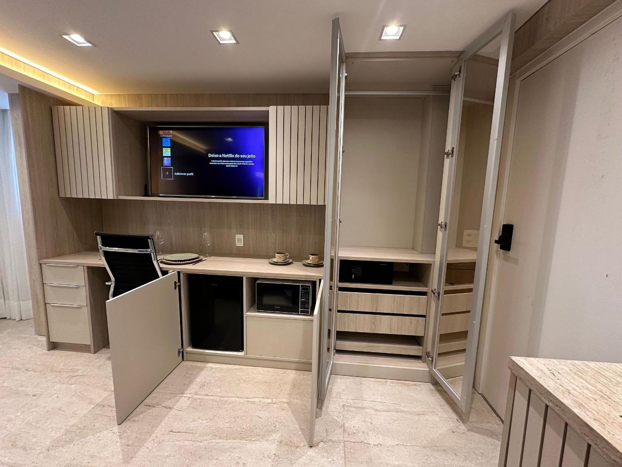Ap Jardins Pamplona Cd 1704 Apartamento São Paulo