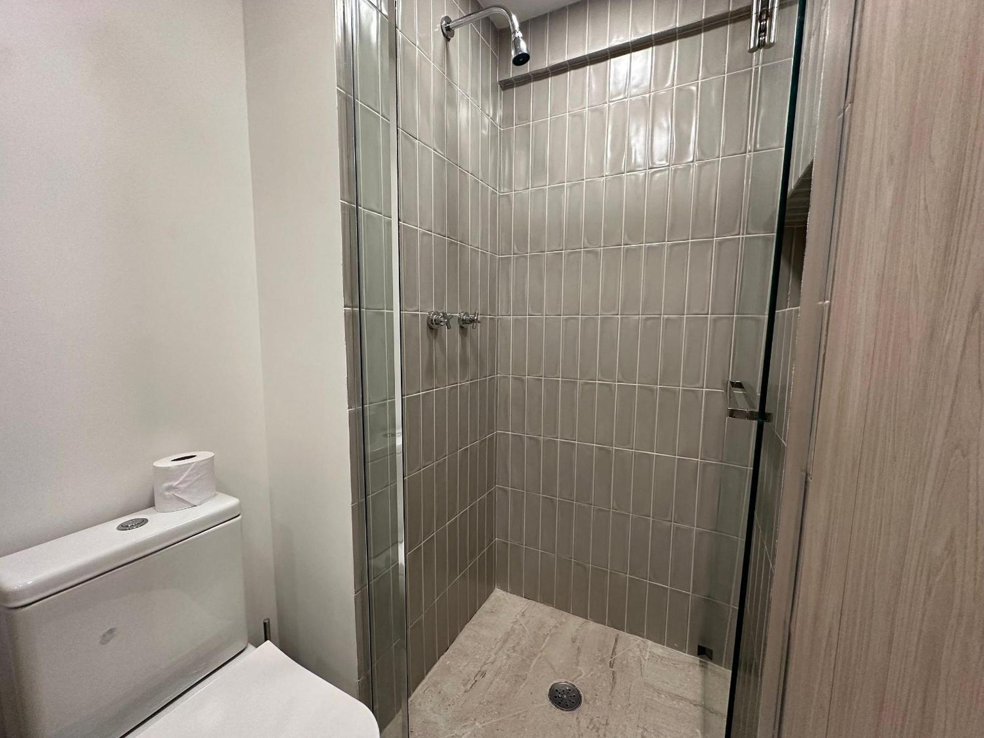 Ap Jardins Pamplona Cd 1704 Apartamento *