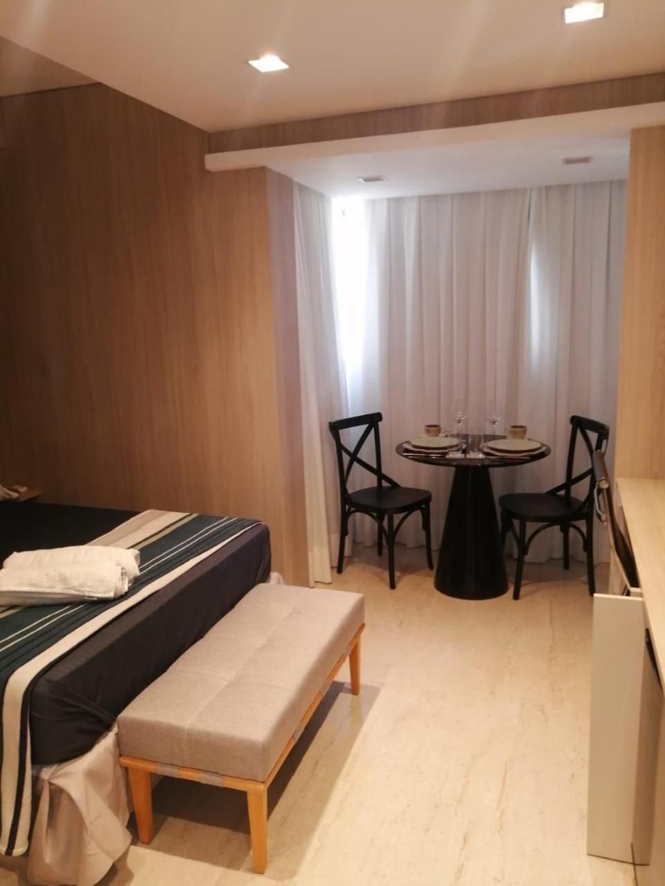 Ap Jardins Pamplona Cd 1704 *